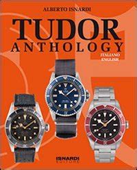 Tudor anthology. Ediz. illustrata 